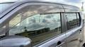 2013 Suzuki Wagon R Stingray