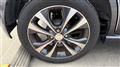2013 Suzuki Wagon R Stingray