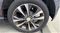 2013 Suzuki Wagon R Stingray