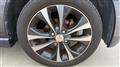 2013 Suzuki Wagon R Stingray