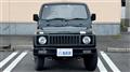 1985 Suzuki Jimny