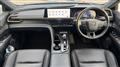 2024 Toyota Crown