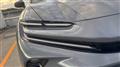 2024 Toyota Crown