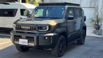 2026 Toyota Toyota Others