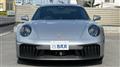 2026 Porsche 911