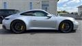 2026 Porsche 911