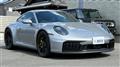 2026 Porsche 911