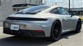 2026 Porsche 911