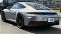 2026 Porsche 911