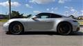 2026 Porsche 911