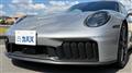 2026 Porsche 911