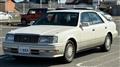 1996 Toyota Crown Royal Series