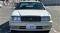 1996 Toyota Crown Royal Series