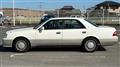1996 Toyota Crown Royal Series