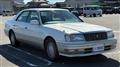 1996 Toyota Crown Royal Series