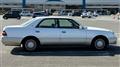 1996 Toyota Crown Royal Series
