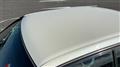 1996 Toyota Crown Royal Series