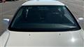 1996 Toyota Crown Royal Series