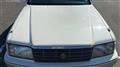 1996 Toyota Crown Royal Series