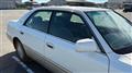 1996 Toyota Crown Royal Series