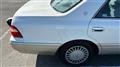 1996 Toyota Crown Royal Series