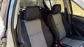 2012 Suzuki Swift