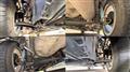 2012 Suzuki Swift