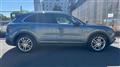 2018 Porsche Cayenne