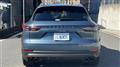 2018 Porsche Cayenne