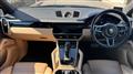 2018 Porsche Cayenne