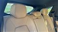 2018 Porsche Cayenne