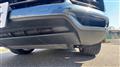 2018 Porsche Cayenne