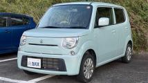 2012 Suzuki Suzuki Others