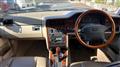 1996 Volvo Volvo Others