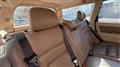 1996 Volvo Volvo Others