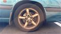 1996 Volvo Volvo Others