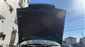 1996 Volvo Volvo Others