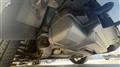 1996 Volvo Volvo Others