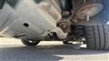 1996 Volvo Volvo Others