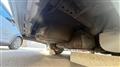 1996 Volvo Volvo Others