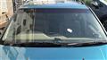 1996 Volvo Volvo Others