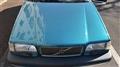 1996 Volvo Volvo Others