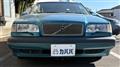 1996 Volvo Volvo Others