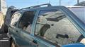 1996 Volvo Volvo Others
