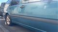 1996 Volvo Volvo Others
