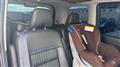 2025 Nissan Serena