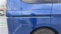 2025 Nissan Serena