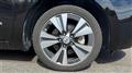2015 Nissan Leaf