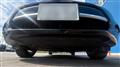 2015 Nissan Leaf