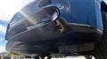 2015 Nissan Leaf